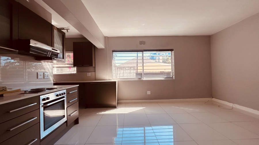 1 Bedroom Property for Sale in Green Point Western Cape
